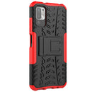 Xiaomi Redmi Note 10 5G Case