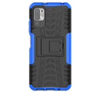 Xiaomi Redmi Note 10 5G Case