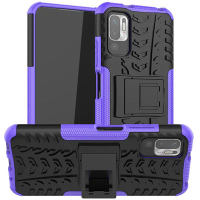 How to Choose the Right Case for Galaxy Note 10