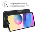 Xiaomi Redmi Note 10 5G Case