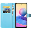 Xiaomi Redmi Note 10 5G Case