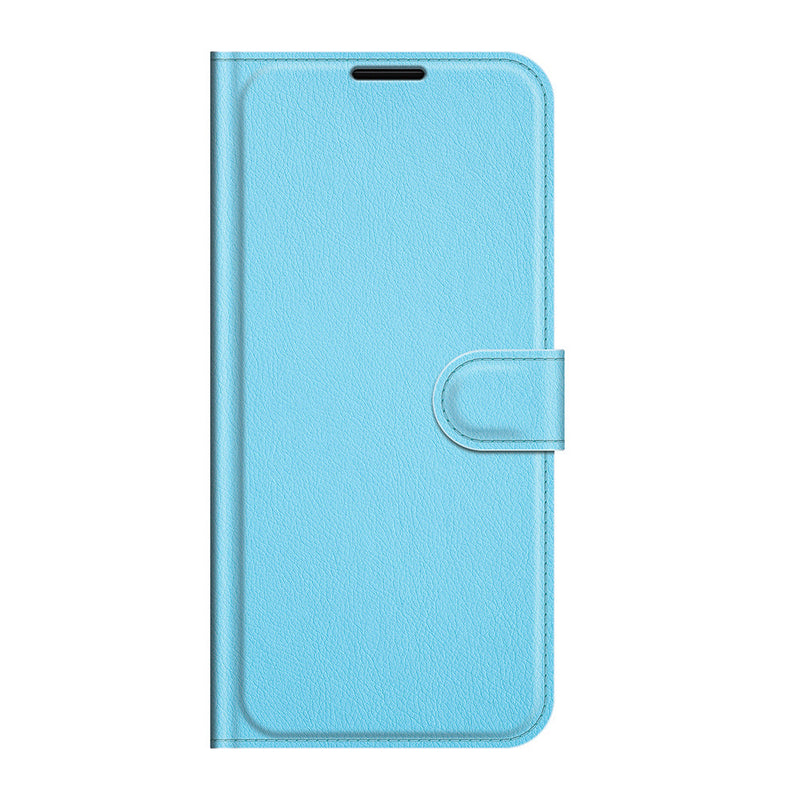 Xiaomi Redmi Note 10 5G Case