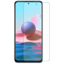 Xiaomi Redmi Note 10 5G Screen Protector