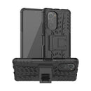 Xiaomi Mi 11i Case