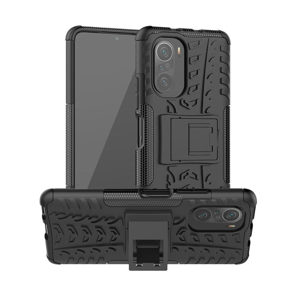 Xiaomi Mi 11i Case