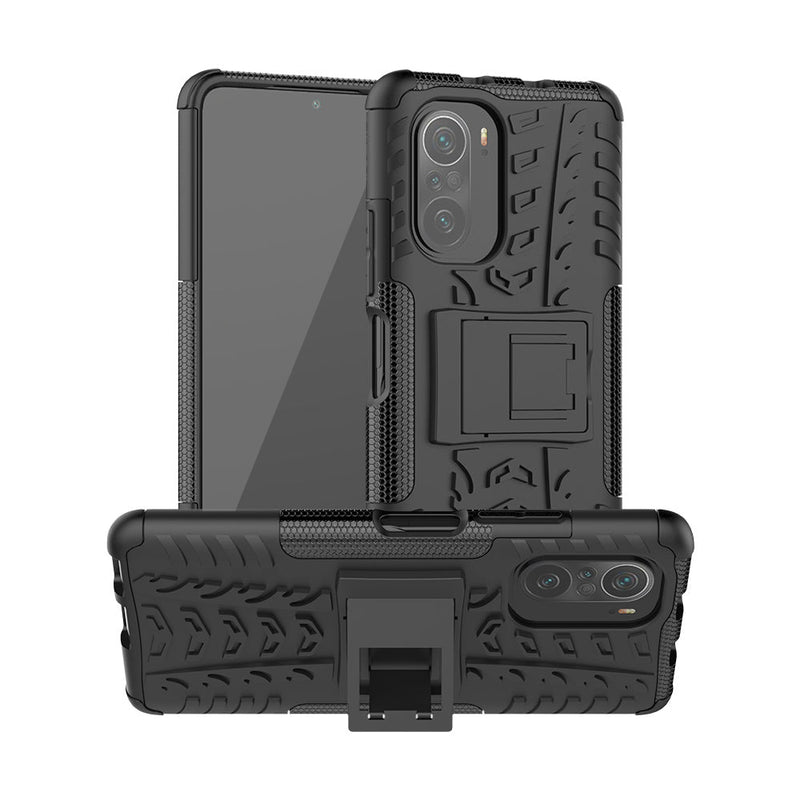 Xiaomi Mi 11i Case