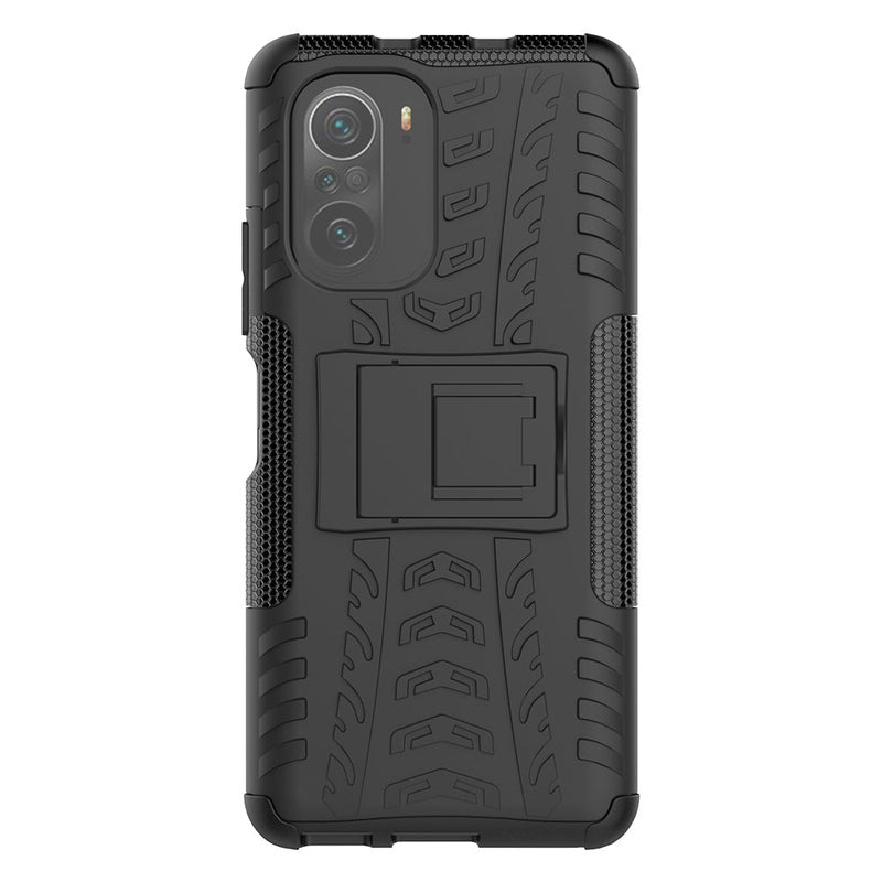 Xiaomi Mi 11i Case