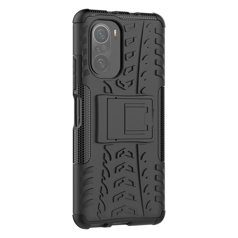Xiaomi Mi 11i Case