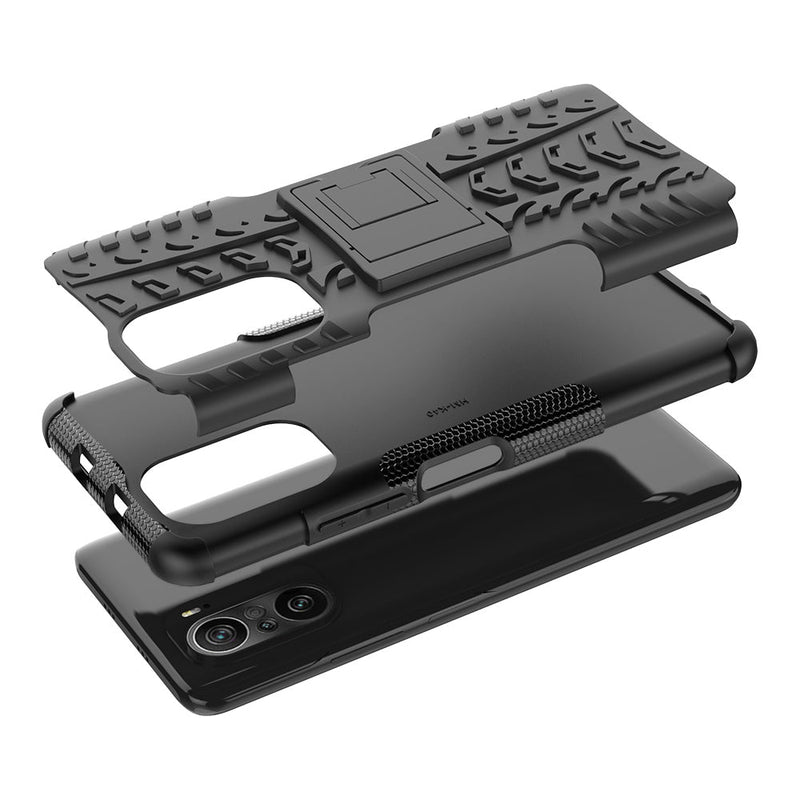 Xiaomi Mi 11i Case