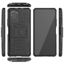 Xiaomi Mi 11i Case