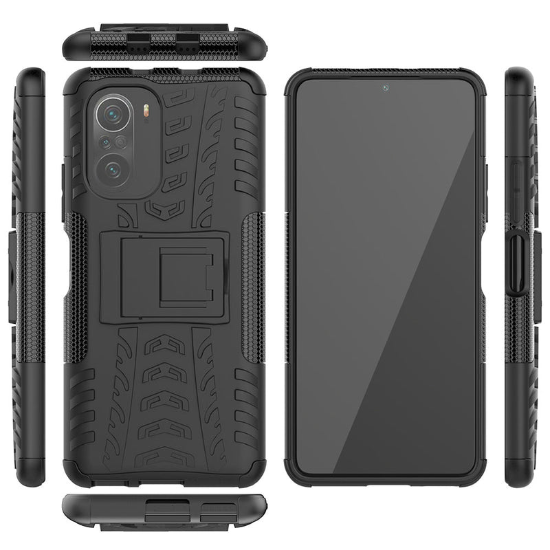 Xiaomi Mi 11i Case
