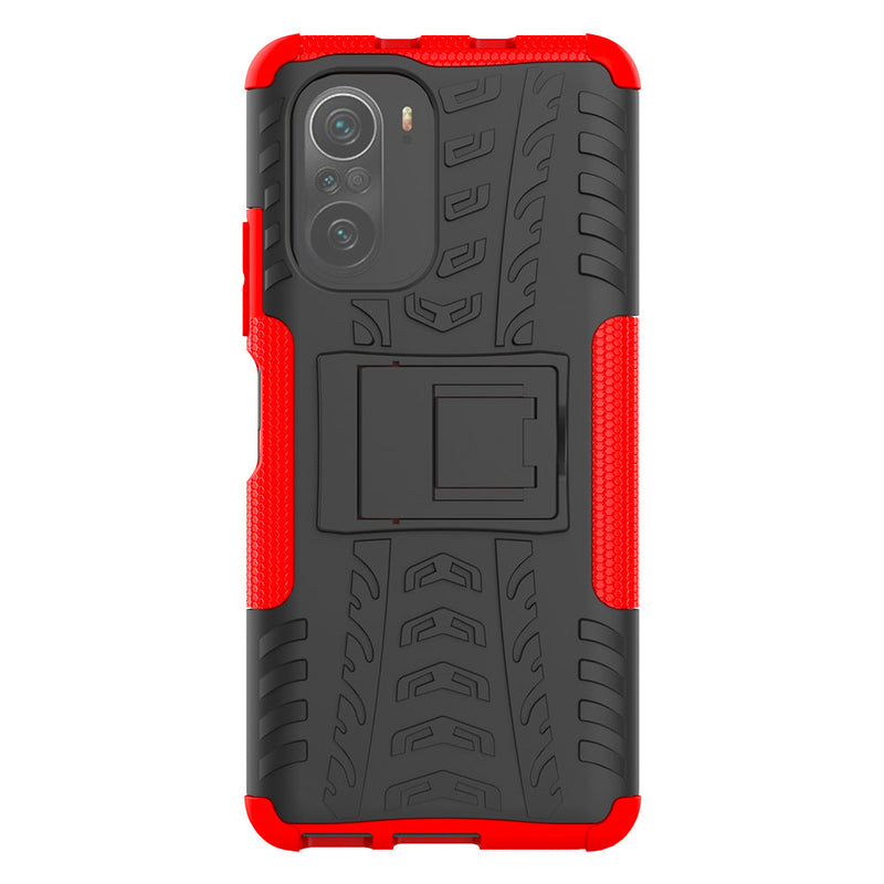 Xiaomi Mi 11i Case