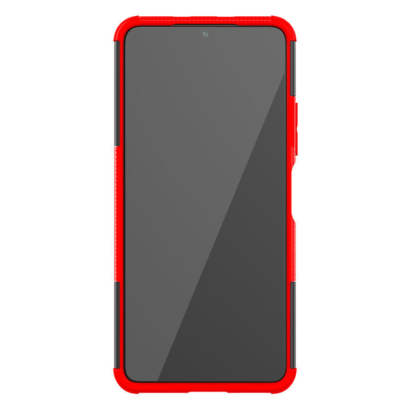 Xiaomi Mi 11i Case