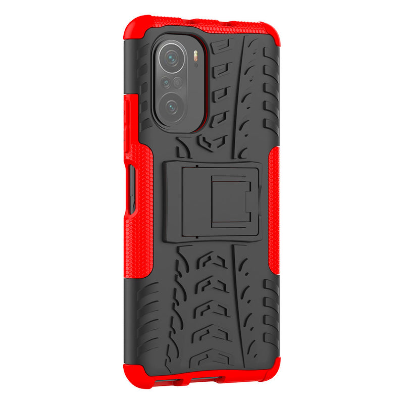 Xiaomi Mi 11i Case
