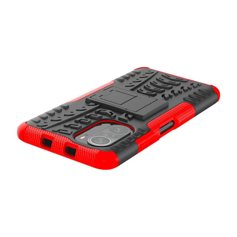 Xiaomi Mi 11i Case