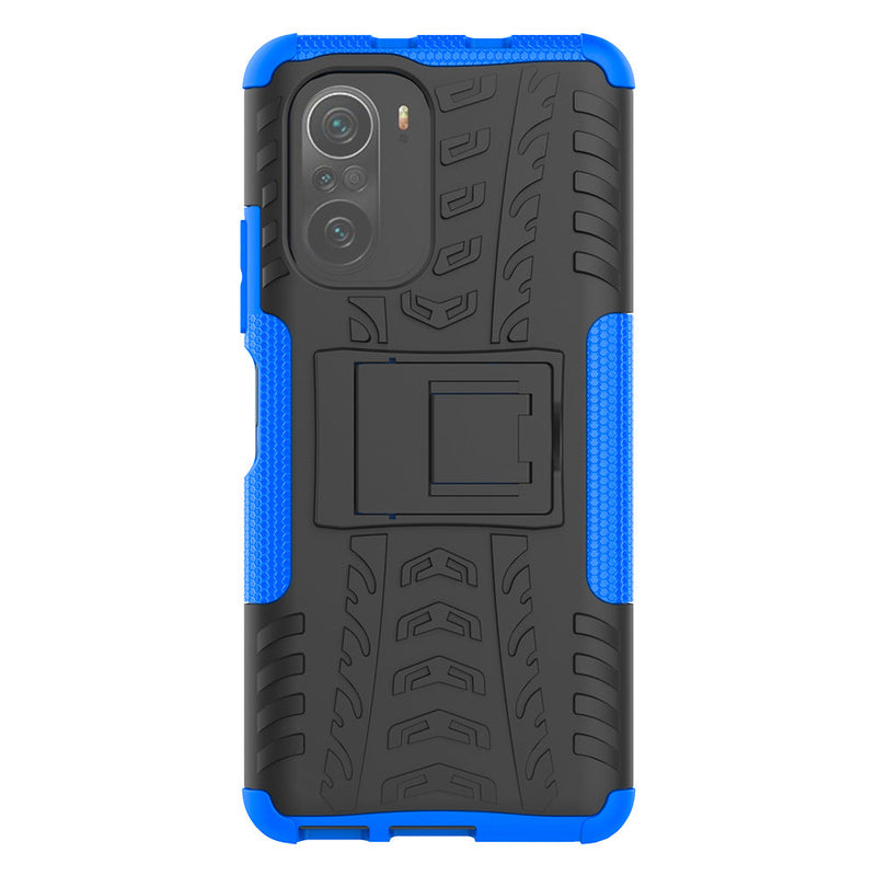 Xiaomi Mi 11i Case