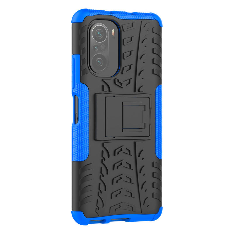 Xiaomi Mi 11i Case