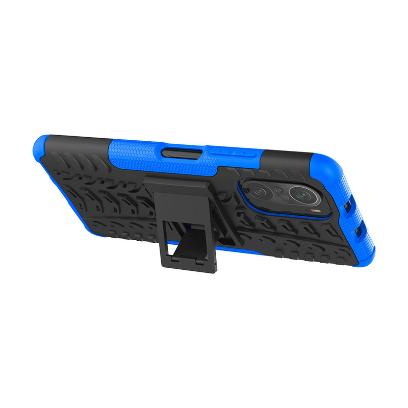 Xiaomi Mi 11i Case