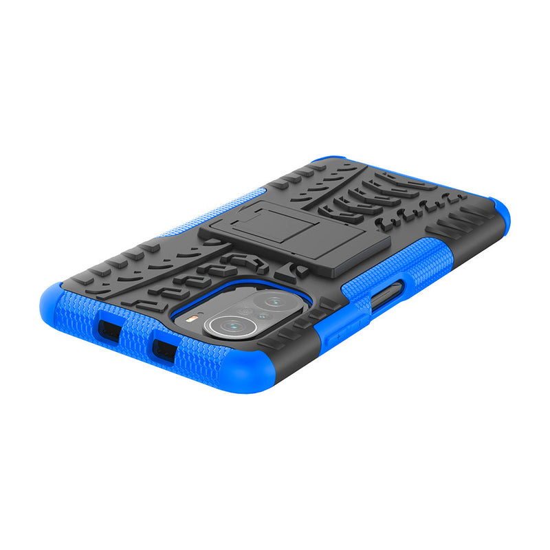 Xiaomi Mi 11i Case