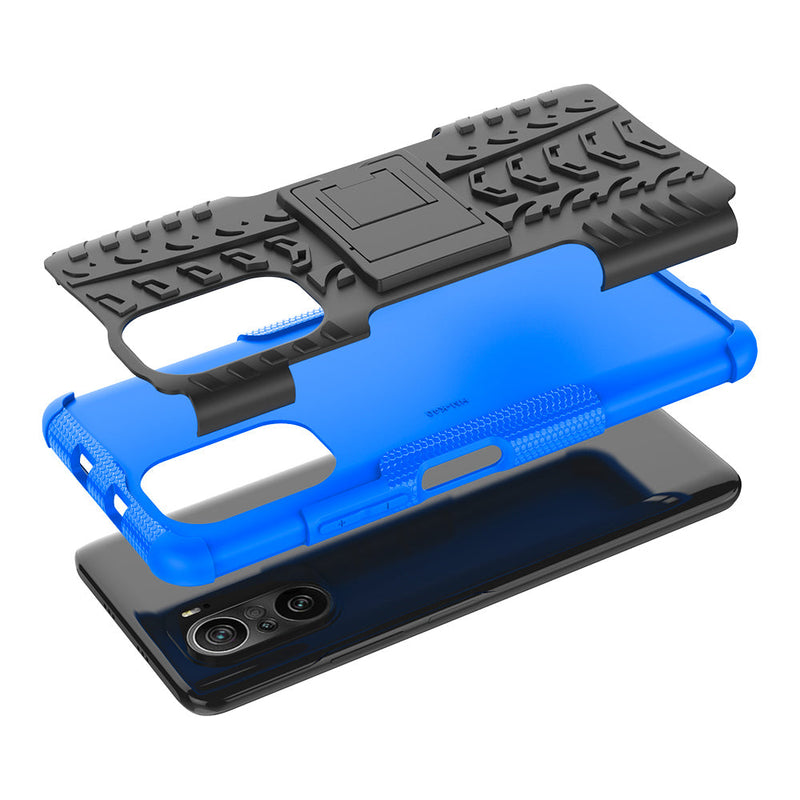 Xiaomi Mi 11i Case