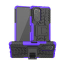 Xiaomi Mi 11i Case