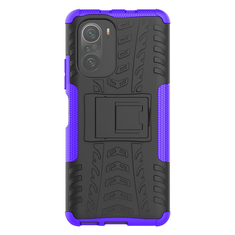Xiaomi Mi 11i Case