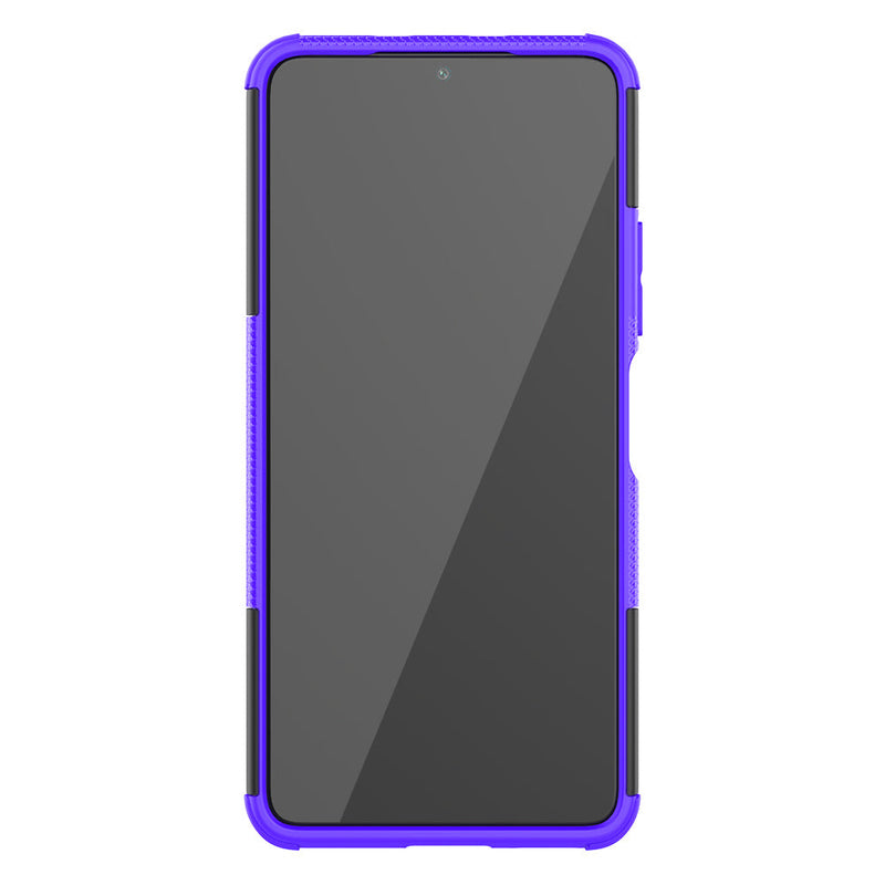 Xiaomi Mi 11i Case