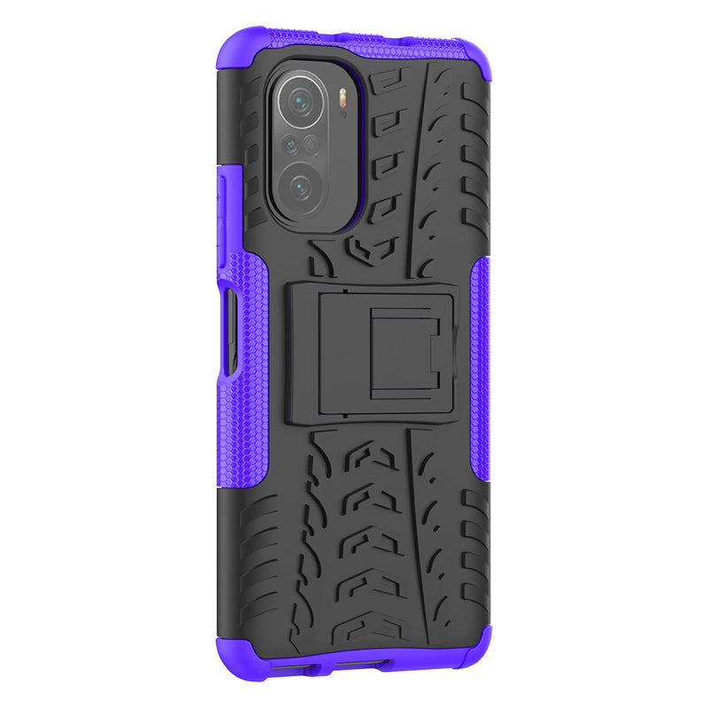 Xiaomi Mi 11i Case