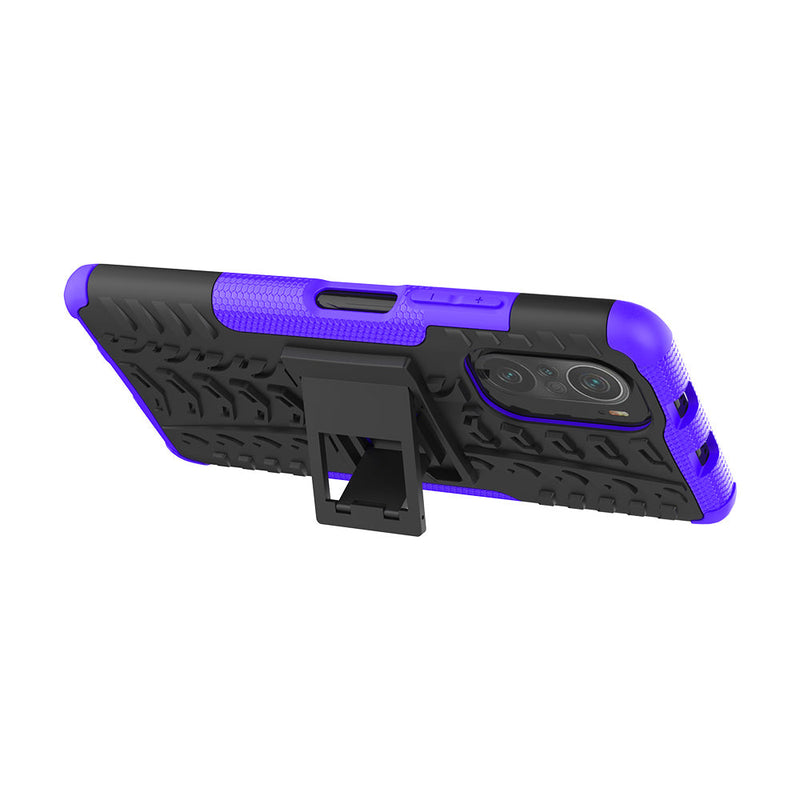 Xiaomi Mi 11i Case