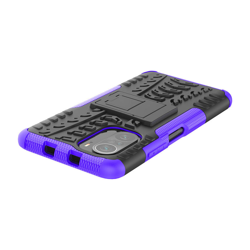 Xiaomi Mi 11i Case