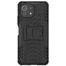 Xiaomi Mi 11 Lite 5G Case