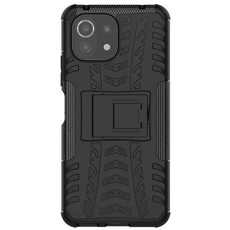 Xiaomi Mi 11 Lite 5G Case