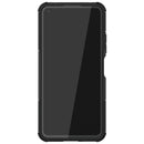 Xiaomi Mi 11 Lite 5G Case