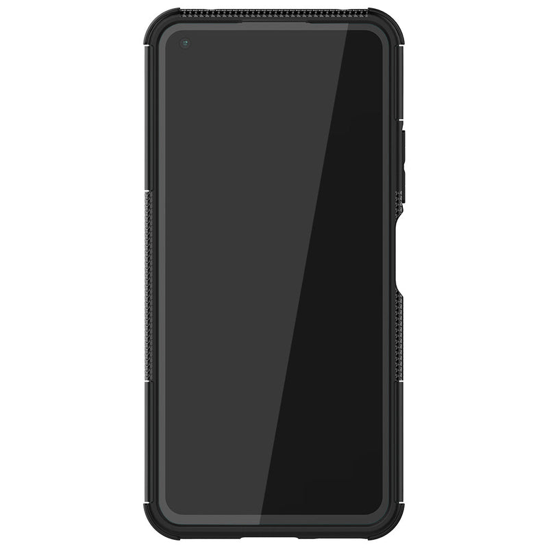 Xiaomi Mi 11 Lite 5G Case