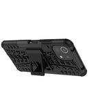 Xiaomi Mi 11 Lite 5G Case