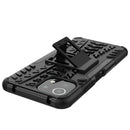 Xiaomi Mi 11 Lite 5G Case