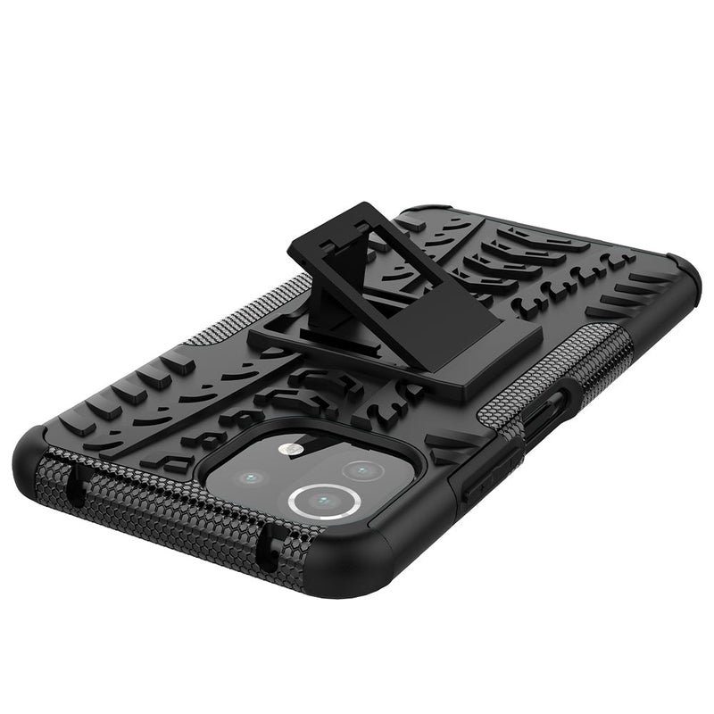Xiaomi Mi 11 Lite 5G Case