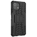 Xiaomi Mi 11 Lite 5G Case
