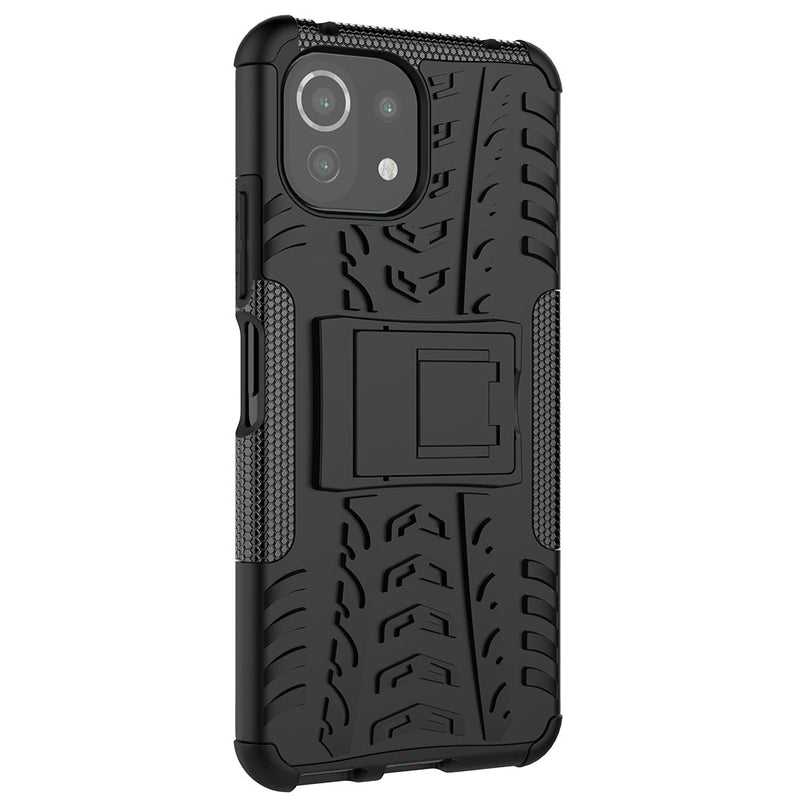 Xiaomi Mi 11 Lite 5G Case