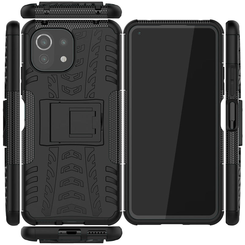 Xiaomi Mi 11 Lite 5G Case