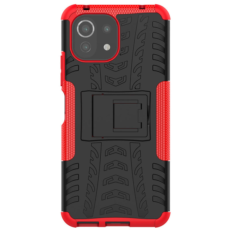 Xiaomi Mi 11 Lite 5G Case