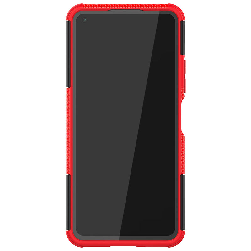 Xiaomi Mi 11 Lite 5G Case