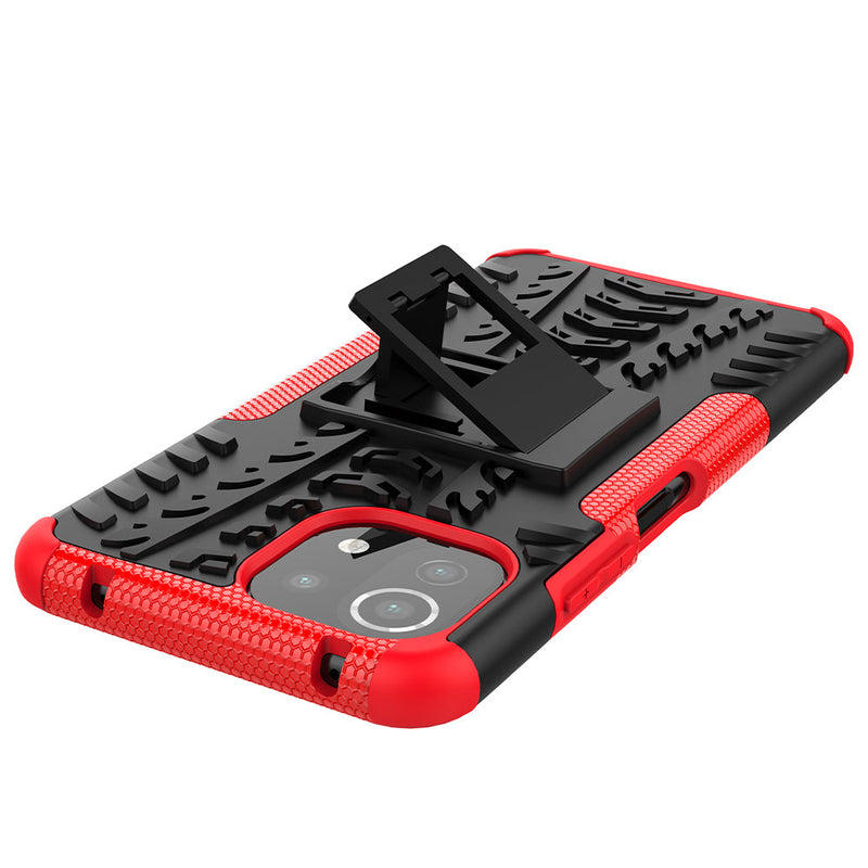 Xiaomi Mi 11 Lite 5G Case