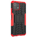 Xiaomi Mi 11 Lite 5G Case