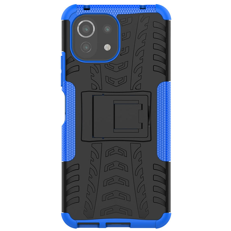 Xiaomi Mi 11 Lite 5G Case