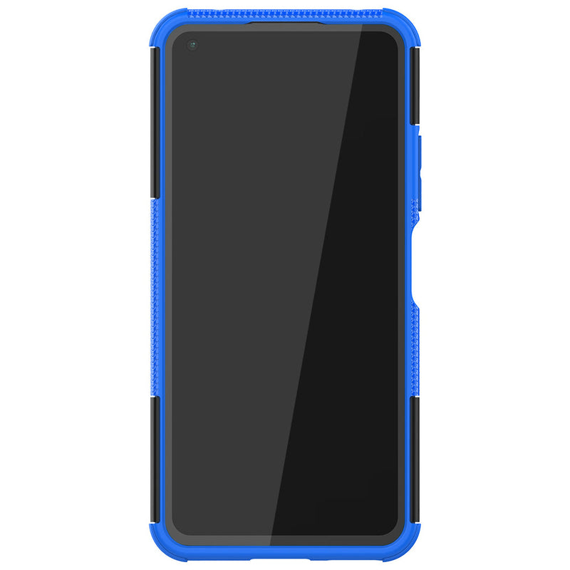 Xiaomi Mi 11 Lite 5G Case