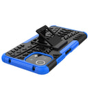 Xiaomi Mi 11 Lite 5G Case