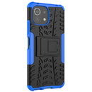 Xiaomi Mi 11 Lite 5G Case