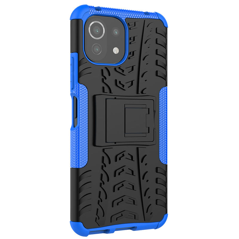 Xiaomi Mi 11 Lite 5G Case