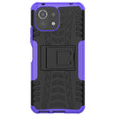 Xiaomi Mi 11 Lite 5G Case